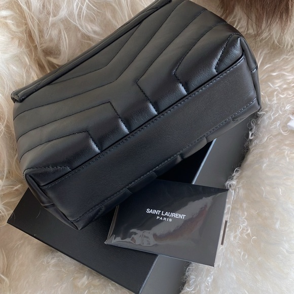 YSL - Picture 11 of 13